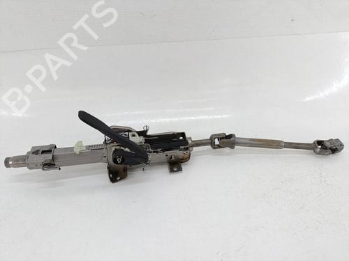 Steering column SEAT LEON (5F1) 1.5 TGi | BP30176300M21
