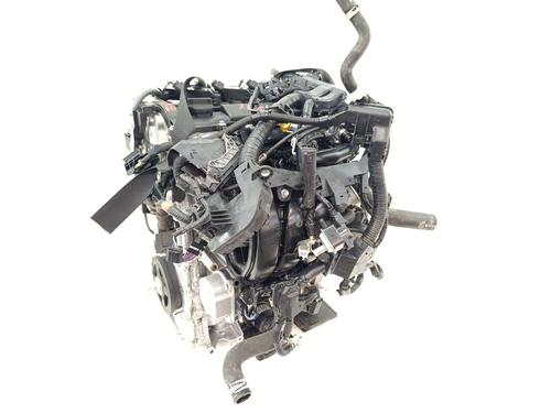 Engine TOYOTA YARIS CROSS (MXP_) 1.5 Hybrid (MXPJ10) | BP38755376M1 - Image 13