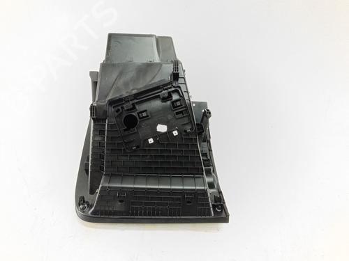 Handskerum OPEL CORSA F (P2JO) 1.2 (68) | BP38481554C95 - Image 2