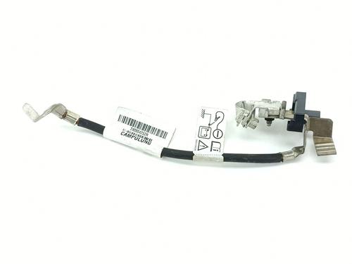 Used Wiring harness Wiring harness 38200975 38200975