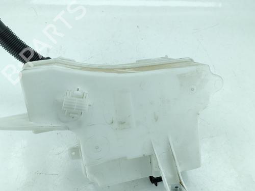 Windscreen washer tank FORD FOCUS IV (HN) 2.3 ST EcoBoost | BP29938267C113 