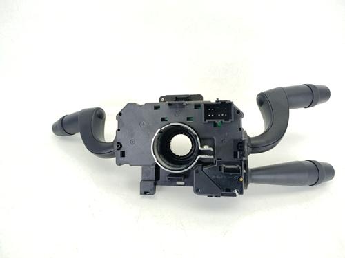 Switch FIAT DUCATO Platform/Chassis (250_) 180 Multijet 3,0 D | BP36993703I30 - Image 7
