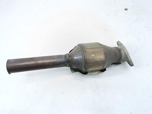 Katalysator Katalysator HYUNDAI i30 (PDE, PD, PDEN) 1.5 (110 hp) 36993263 36993263