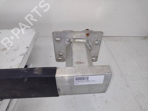 Front bumper reinforcement PEUGEOT 307 (3A/C)  | BP9306128C109 