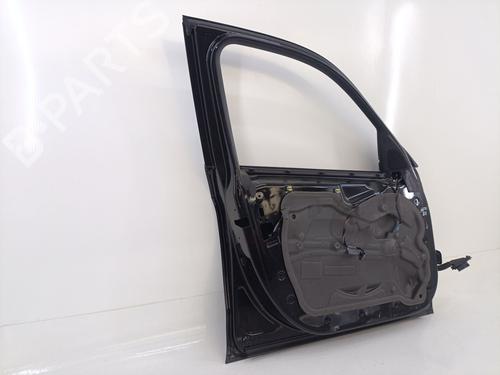 Left front door BMW X1 (E84) sDrive 20 d | BP25915856C2 