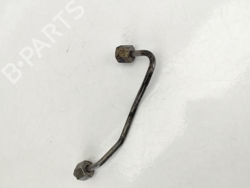 Pipe MERCEDES-BENZ VITO / MIXTO Van (W639) 111 CDI (639.601, 639.603) | BP28075960M125 