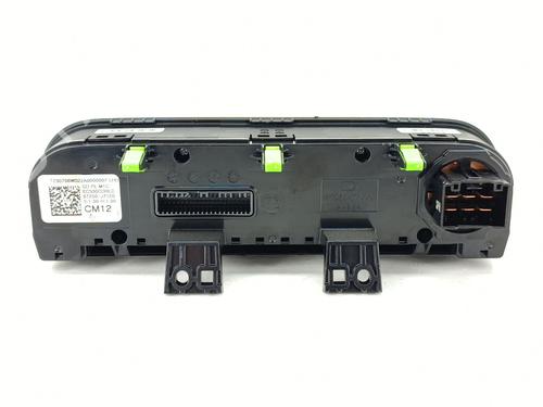 Climate control KIA CEED (CD) 1.6 CRDi 136 | BP34152362I5  - Image 9