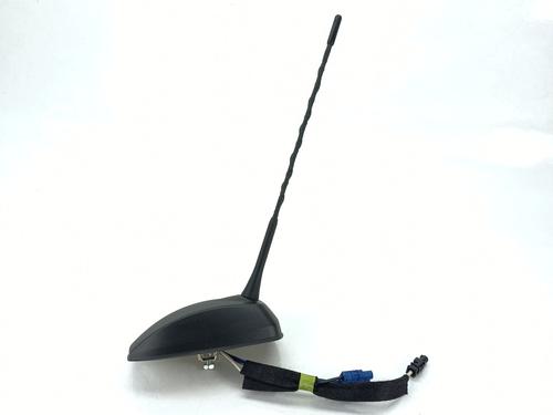 antennabase-citroen-c3-aircross-ii-2r_-2c_-2017-30273833 main image