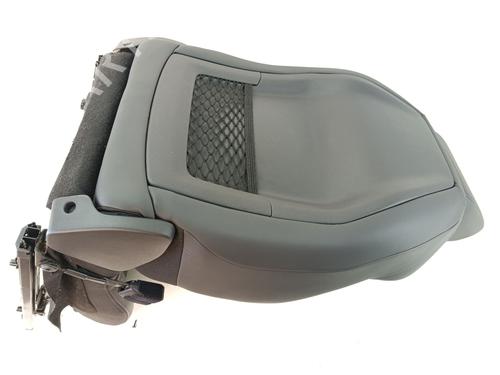  - Image 8
