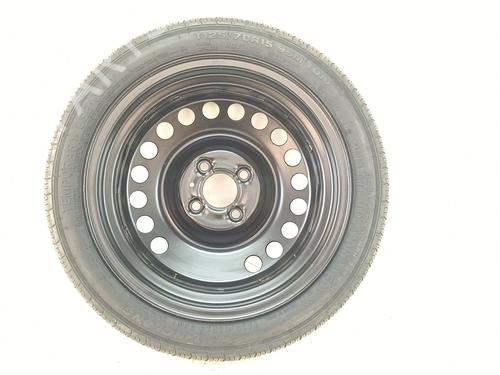 Other NISSAN MICRA V (K14) 1.0 IG-T | BP36218567O1 - Image 2