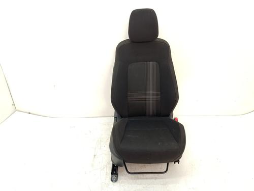 Used Right front seat Right front seat 39236392 39236392