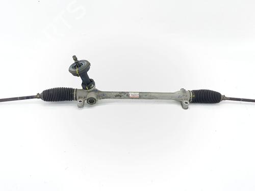 Used Steering rack HYUNDAI i20 II (GB, IB) 1.2 (84 hp) 32290313