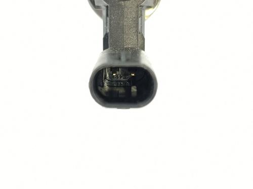 Injector VW GOLF VIII Variant (CG5, DB5) 1.5 TSI | BP35950890M100 - Image 4