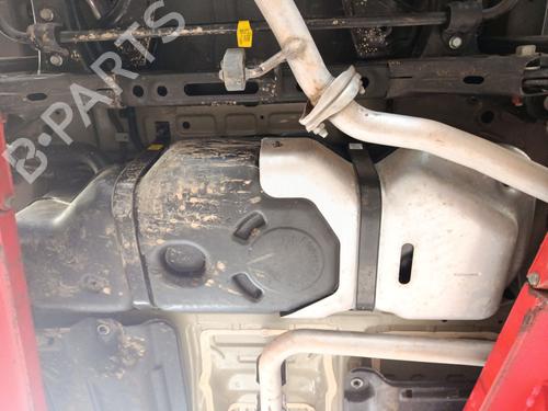 Used Fuel tank HYUNDAI KONA (OS, OSE, OSI) [2017-2023]  31184962