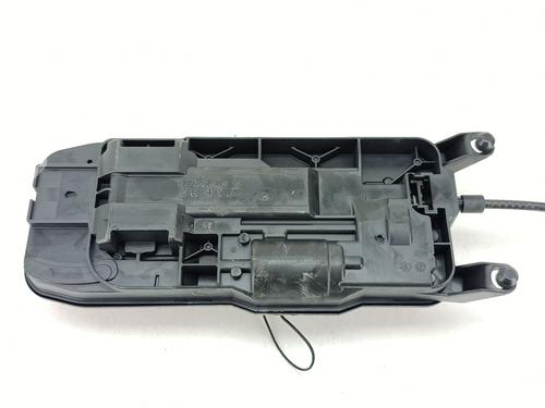 Electronic module SEAT LEON Sportstourer (KL8, KLD) 1.0 TSI | BP34445737M83  - Image 5
