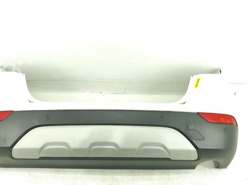 Stoßstange hinten für OPEL MOKKA / MOKKA X (J13) 1.6 CDTI (_76) (136 hp) 31130511