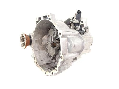Gearbox VW GOLF VIII (CD1, DA1) | BP35953793M3 - Image 2