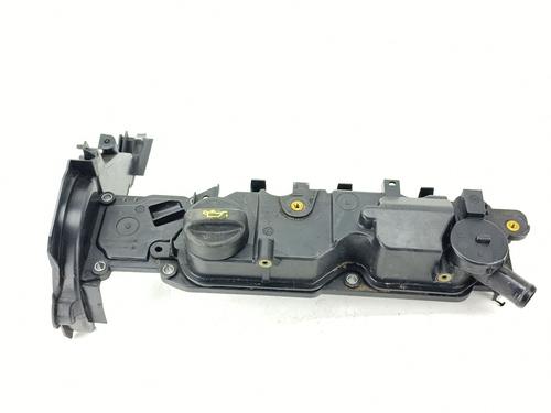 Cache-culbuteurs PEUGEOT PARTNER Box Body/MPV [2008-2026]  31642026