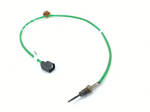 Used Electronic sensor Electronic sensor 38720392 38720392