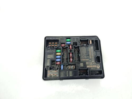 Fuse box RENAULT CAPTUR II (HF_) TCe 90 (HFM6) | BP37997394E1 - Image 2