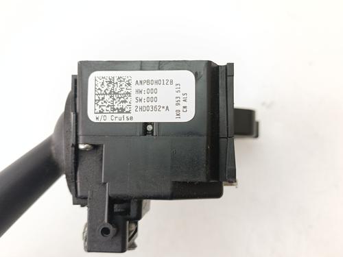 Steering column stalk SEAT LEON (1P1)  | BP25879235I23 