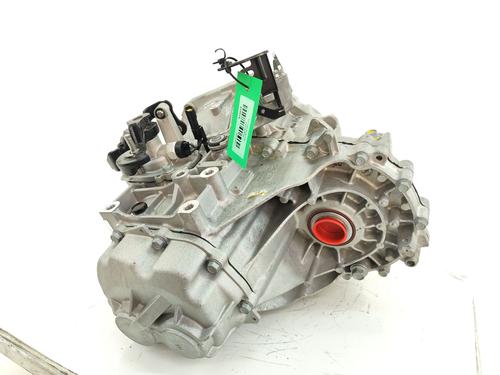 Gearbox KIA CEED Sportswagon (CD) 1.0 T-GDI | BP29823202M3