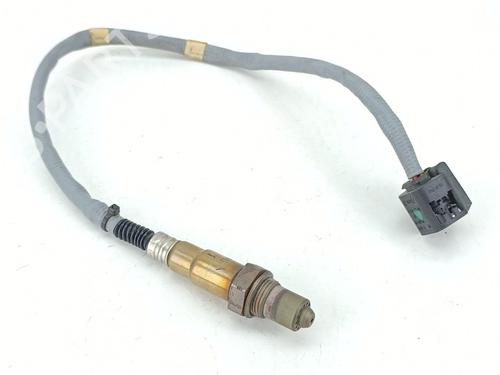 Used Electronic sensor Electronic sensor 37175701 37175701
