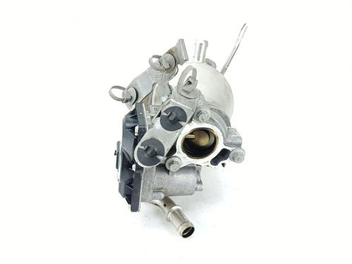 Egr RENAULT EXPRESS Box Body/MPV | BP36554602M69 - Image 11