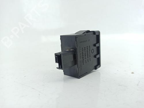 Switch PEUGEOT PARTNER Tepee 1.6 HDi 90 | BP25874683I30 