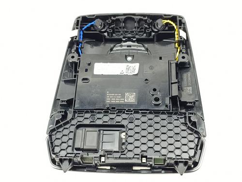 Innerbelysning BMW 1 (F40) 118 d | BP38263137I8 - Image 3