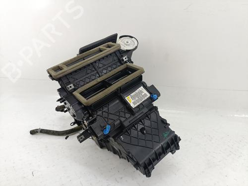Heater matrix box FORD FOCUS III 1.5 TDCi | BP27298069M61 