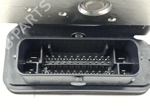 Módulo de ABS RENAULT CLIO V (B7_) 1.0 TCe 90 (B7MT) | BP38324676M43 - Image 2