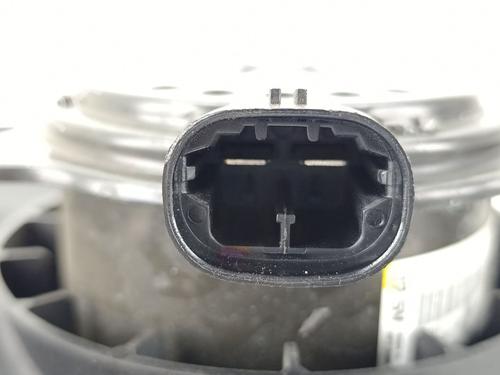 Used Radiator fan Radiator fan CITROËN C3 AIRCROSS II (2R_, 2C_) 1.2 PureTech 110 (2RHNZB, 2RHNZW, 2RHNPX, 2RHNPJ) (110 hp) 30273756 30273756