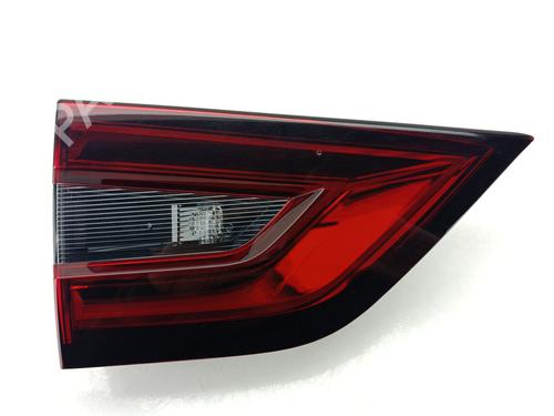 Used Left tailgate light Left tailgate light 38232534 38232534