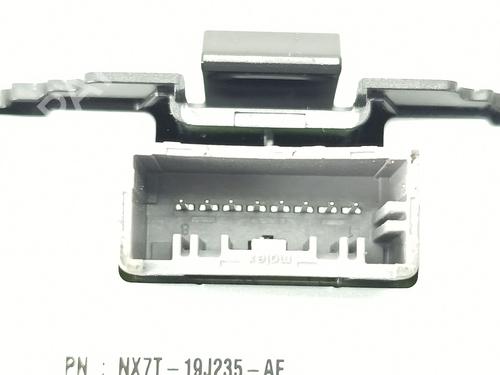 Elektronische module FORD KUGA III (DFK)  | BP29355363M83 