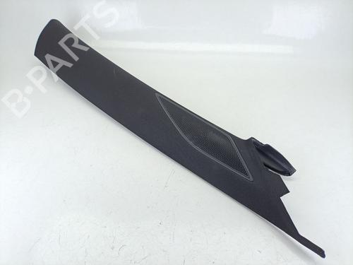 Other VW GOLF VII (5G1, BQ1, BE1, BE2) 2.0 R 4motion 5G0867234R