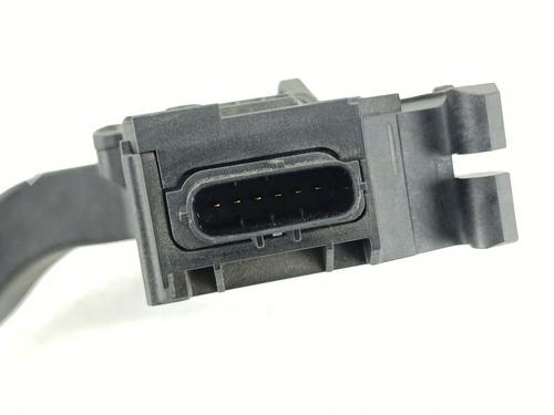 Pedal VW POLO VI (AW1, BZ1, AE1) 1.0 | BP37464620I4 - Image 4