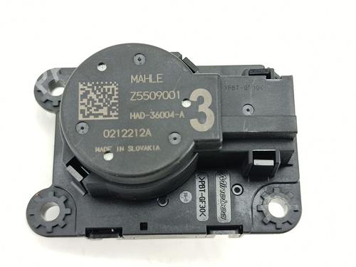 Elektronisk modul OPEL MOKKA 1.2 (76) (131 hp) 28193718