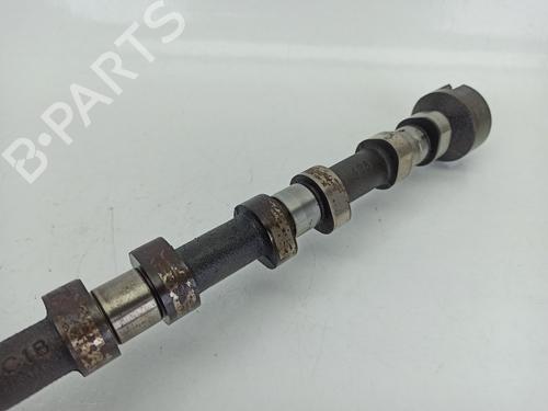 Other FORD S-MAX (WA6) | BP15591160O1