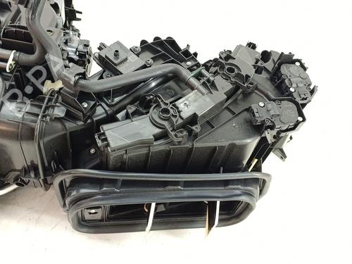 Heater matrix box VOLVO V60 I Cross Country (157)  | BP29909961M61