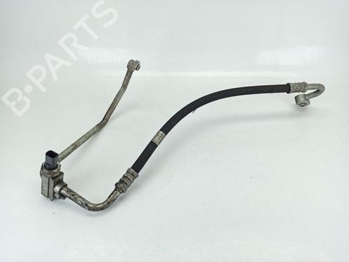 Used AC pipe MERCEDES-BENZ C-CLASS (W204) [2007-2015]  25875304
