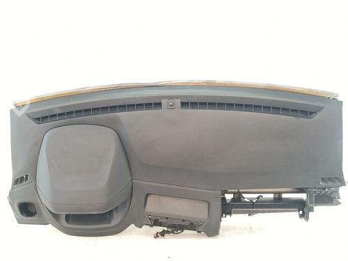 Dashboard PEUGEOT PARTNER Box Body/MPV (K9) 1.5 BlueHDi 100 | BP37295042C46 - Image 9