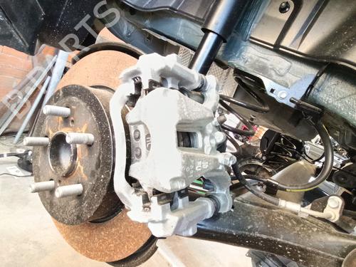 right-rear-brake-caliper-toyota-yaris-_p21_-_pa1_-_ph1_-2020-34624543 main image