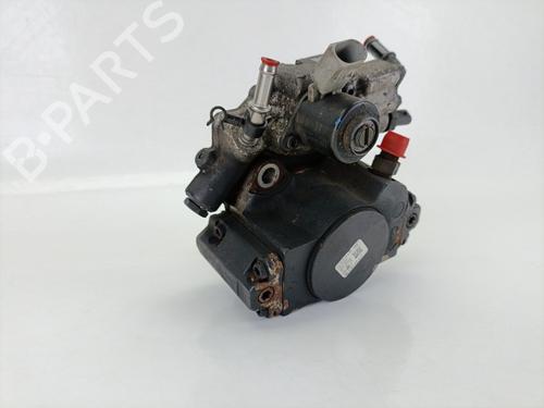 Injection pump MERCEDES-BENZ SPRINTER 3,5-t Van (B906)  | BP25877906M78 