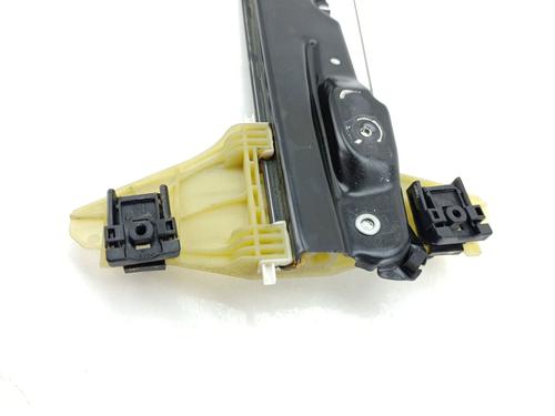 Front right window mechanism CITROËN JUMPY III Van (V_) 2.0 BlueHDi 120 | BP29429302C23 