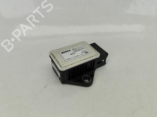 Used Electronic sensor MERCEDES-BENZ VITO / MIXTO Van (W639) 111 CDI (639.601, 639.603) (116 hp) 26554804