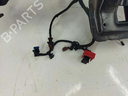 Cable FIAT DUCATO Van (250_) 150 Multijet 2,3 D | BP14159132E12 