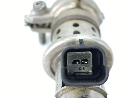 Spreder / Dyse CITROËN JUMPY III Van (V_) 2.0 BlueHDi 120 | BP29424715M100