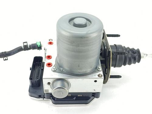 BP30153577M43 main image