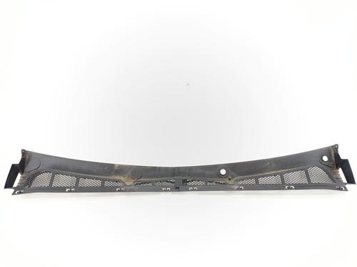 Used Scuttle panel Scuttle panel 36993516 36993516